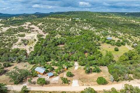 214 E Headwaters Ranch RD, Kendalia, TX 78027