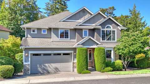 16578 SE 161st St, Renton, WA 98058