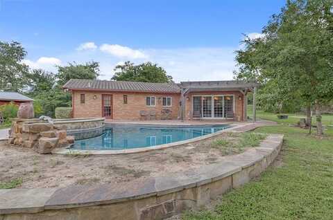 1059 N State Highway 95, Bastrop, TX 78602