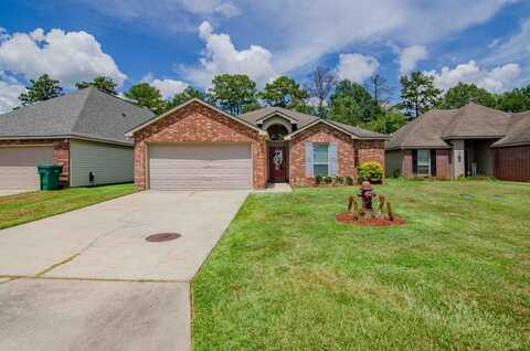 11533 Mary Lee Dr, Denham Springs, AL 70726