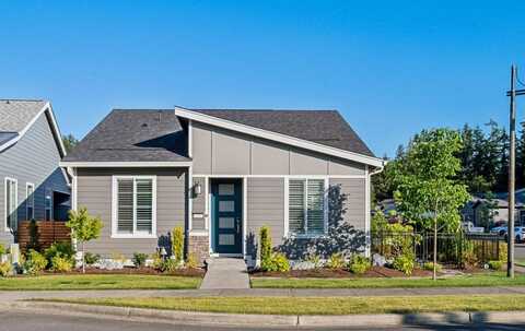 19102 Trilogy Parkway E, Bonney Lake, WA 98391