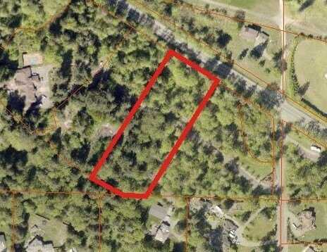 2114x 212th (Lot #2) Ave SE, Maple Valley, WA 98038