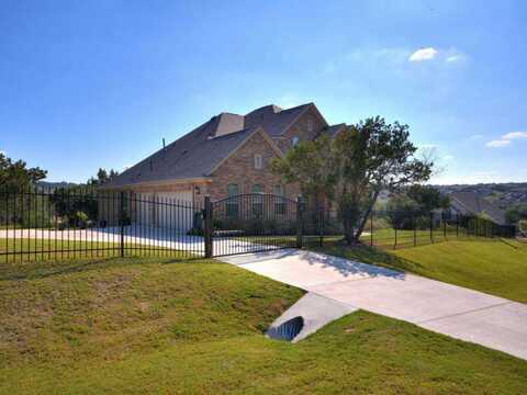 22117 Esmeralda DR, Spicewood, TX 78669