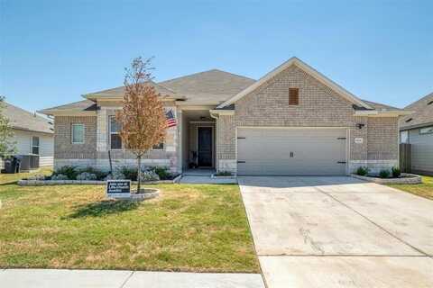 1006 Torre Mileto WAY, Hutto, TX 78634