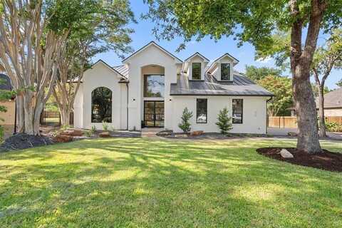 9906 Turman CV, Austin, TX 78730