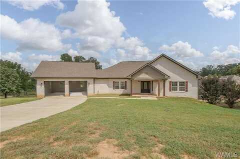 12983 Joshua St, Northport, AL 35475