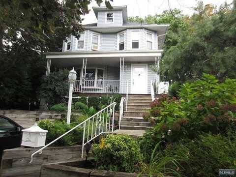 711 Lincoln Avenue, Ridgefield Park, NJ 07660