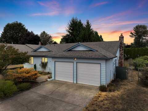 26210 119th Dr SE, Kent, WA 98030