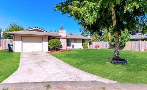 14708 103rd Ave E, Puyallup, WA 98374