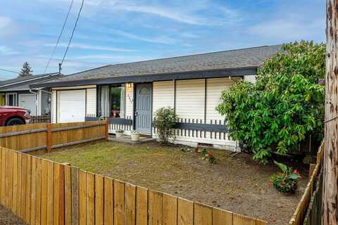 6659 E Portland AVE, Tacoma, WA 98405