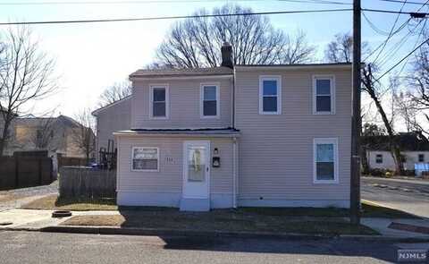 504 2nd Street, Beverly City, NJ 08010