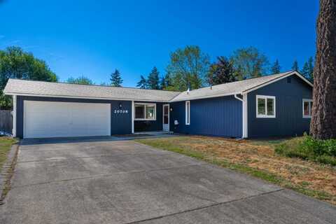 20708 54th Ave Ct E, Spanaway, WA 98387