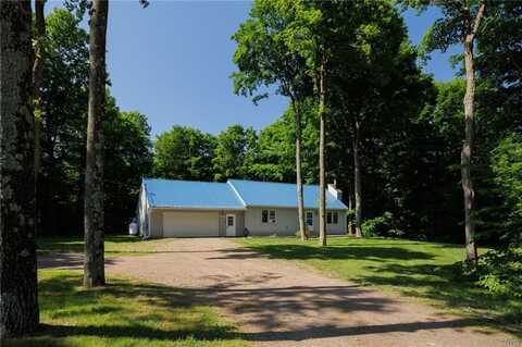 166214 County Route 181, Clayton, NY 13624