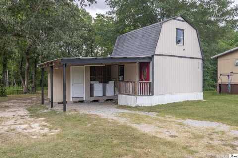 2112 Jonesboro Road, West Monroe, LA 71292