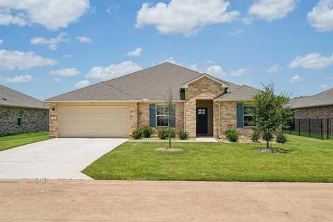 102 Egret DR, Bastrop, TX 78602