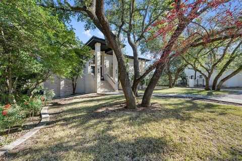 13 Camwood TRL, The Hills, TX 78738