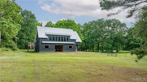 13698 Riverbend Rd, Moundville, AL 35474