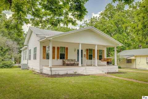 1312 Highway 15, Baskin, LA 71219