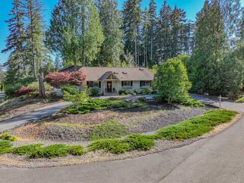 351 East Mountain View Dr., Allyn, WA 98524