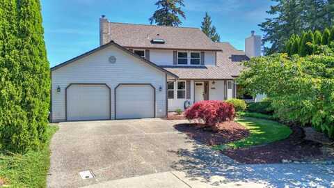 15008 SE 183rd Ct, Renton, WA 98058