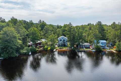 33 Lily Lane, Waterboro, ME 04087