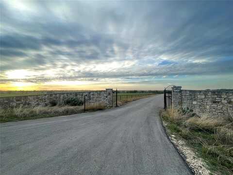 000 County Rd 222, Florence, TX 76527