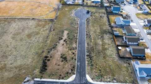 0 Koala Ave., Omak, WA 98841