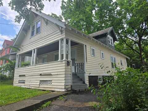 306 Hillview Ave, Syracuse, NY 13207