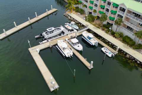 5555 College Road, Key West, FL 33040