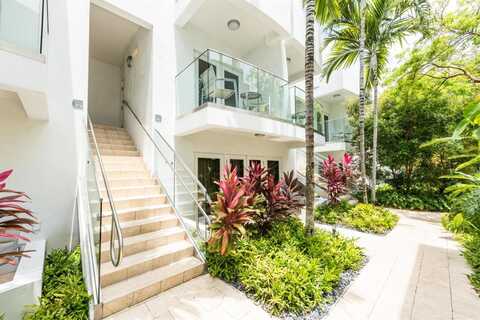 1401 Simonton Street, Key West, FL 33040