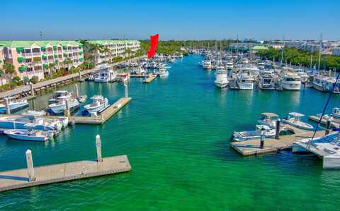 5555 College Road, Key West, FL 33040