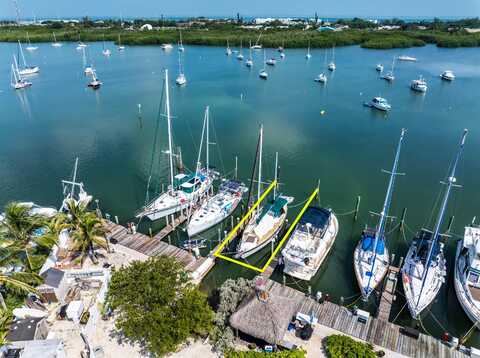 35 Sombrero Boulevard, Marathon, FL 33050