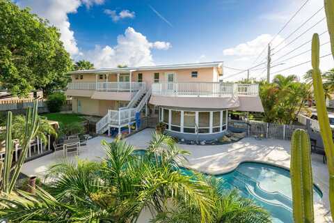 1229 5Th Street, Key West, FL 33040