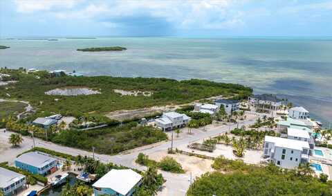 1223 Rogers Lane, Cudjoe Key, FL 33042