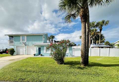 3949 S Peninsula Drive, Other, FL 00000