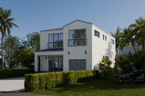 3409 Eagle Avenue, Key West, FL 33040