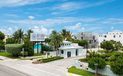 94825 Overseas Highway, Key Largo, FL 33037