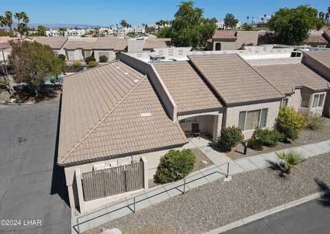 470 Acoma Blvd, Lake Havasu City, AZ 86406