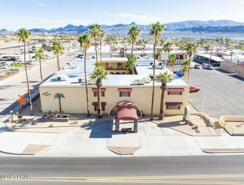 2100 Swanson Ave, Lake Havasu City, AZ 86403