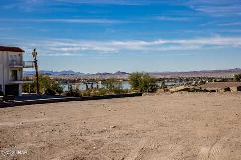 555 Burkemo Ln, Lake Havasu City, AZ 86406