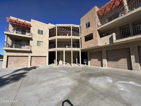 256 Lake Havasu Ave, Lake Havasu City, AZ 86403