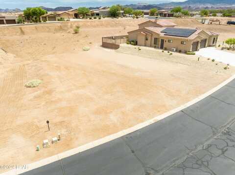 1899 E Birkdale Ln, Lake Havasu City, AZ 86404