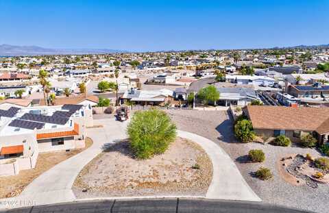 2771 Okeechobee Dr, Lake Havasu City, AZ 86406