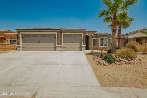 5568 S Praise Ave, Fort Mohave, AZ 86426