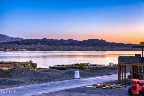 2262 &2266 Harbor Way, Lake Havasu City, AZ 86406