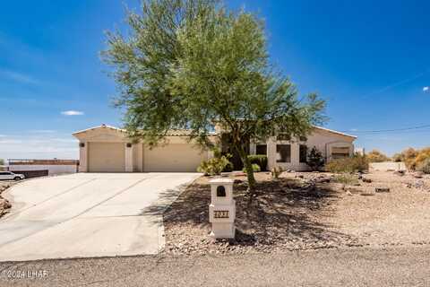 4031 Northstar Dr, Lake Havasu City, AZ 86406