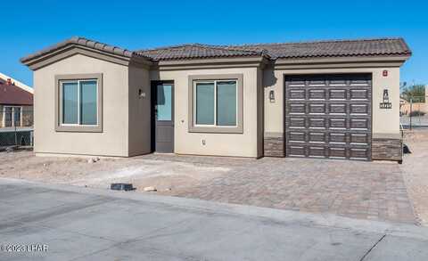 3080 Arapaho Dr, Lake Havasu City, AZ 86406