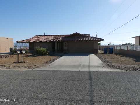 3273 Sand Piper Dr, Lake Havasu City, AZ 86406