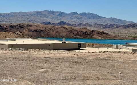 2424 River Rock Ct, Lake Havasu City, AZ 86406