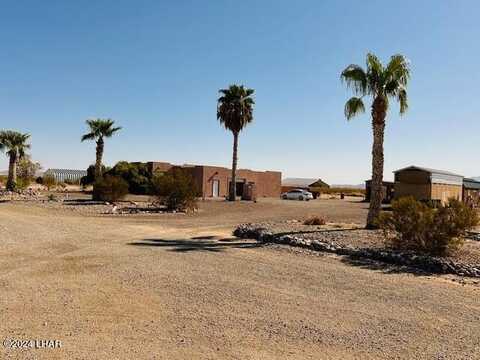 49203 Ranegras Pl, Bouse, AZ 85325